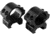 Wulf Optics 1in Tube Match Mount Rings