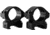 Wulf Optics 1in Tube Match Mount Rings