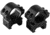 Wulf Optics 1in Tube Match Mount Rings
