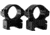 Wulf Optics 1in Tube Match Mount Rings