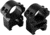 Wulf Optics 1in Tube Match Mount Rings