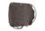 Wyandotte Leather Armguard, Brown Hook and Loop 5.5 in. 9600