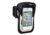 X-1 Audio Amphibx FIT Waterproof Armband, Black, Large H2O-XB1-BK