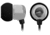 X-1 Audio Surge Pro Mini Waterproof Headphones H2O-BA1-GY