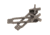 X Factor Limb Factor, Black XF-C-1624