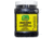 X Factor String Factor, Black 500 pk. SK-1614B