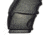 X-GRIP 29/30 Magazine Spacer, Black, XGGL29-30