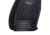 X-GRIP 44559 Magazine Adapter Sig Sauer P250 To P250SC XGRXGS320250SC