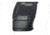X-GRIP 76944 Magazine Adapter Sig Sauer P250 To P250SCF XGRXGS320250SCF