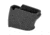 X-GRIP Magazine Spacer, Fits Glock 26/27 G5, Adds 7 Rounds, Black GL26-27-G5