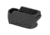 X-GRIP Magazine Spacer, Fits Glock 26/27 G5, Adds 5 Rounds, Black GL26-27C-G5