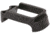 X-GRIP P2000, 9MM/.40 Magazine Spacer, Black, XGHKUSPC-P30