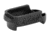 X-GRIP P2000c Magazine Spacer, Black, XGHK2000