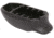 X-GRIP Sig P238 Colt Mustang .380 Caliber Magazine Spacer, Black, XG1911M380