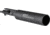 X Products .308 Mul Multi Use Launcher For X-25 Black