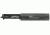 X Products Can Cannon Soda Can Launcher Upper For AR-10 .308 Caliber