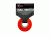 X-Stand Trail Ribbon, Orange, 150ft XATR200