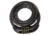 X-Stand Treestand Cable Lock, Black, 6ft Long, XATA720