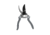 X-Stand Tuff-Cutter Bypass Shears, Gray XACU350