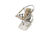 X-Stand Victor Tree Stand, Climbing, XSCT349