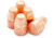 X-Treme Bullets .38 Special 158 Grain Flat Point Pistol Ammo, 500 Rounds, XB38F158B500