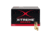 X-Treme Bullets .223 Remington Rifle Brass