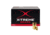 X-Treme Bullets 357 Mag Pistol Brass