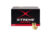X-Treme Bullets 38SP Pistol Brass