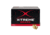 X-Treme Bullets 9mm Pistol Brass
