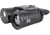 X-Vision Beyond 200 3.2-12.8x16mm Thermal Imaging Binocular, 50Hz, Black, Medium, TB200