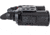 X-Vision Beyond 300 2-16x16mm Thermal Imaging Binocular, 50Hz, Black, Medium, TB300