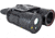 X-Vision Beyond 300 2-16x16mm Thermal Imaging Binocular, 50Hz, Black, Medium, TB300