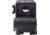 X-Vision Flex 1 1-4x13mm Thermal Reflex Sight, 25 Hz, 320x280, Black, Medium, TR1