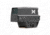X-Vision HIIT 1x Red Dot Sight, 2 MOA/65 MOA, Picatinny, Unlimited, Black, Small, HRD1