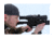 X-Vision KRAD 4-8x Night Vision Scope, Black, Medium, XANS550