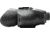 X-Vision Phantom 50 3-6x20mm Hands-Free Night Vision Binocular, Black, Medium, XANB50