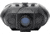X-Vision Phantom 50 3-6x20mm Hands-Free Night Vision Binocular, Black, Medium, XANB50