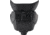 X-Vision Phantom 50 3-6x20mm Hands-Free Night Vision Binocular, Black, Medium, XANB50