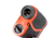 X-Vision Rangefinder 6x OLED, 1640yd / 1500m, Black, Small, RFO1600