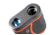 X-Vision Rangefinder 6x OLED, 1640yd / 1500m, Black, Small, RFO1600