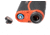 X-Vision Rangefinder 6x OLED, 1640yd / 1500m, Black, Small, RFO1600