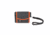 X-Vision Rangefinder 6x OLED, 1640yd / 1500m, Black, Small, RFO1600