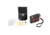 X-Vision Rangefinder 6x OLED, 1640yd / 1500m, Black, Small, RFO1600