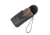 X-Vision Rangefinder 6x OLED, 1640yd / 1500m, Black, Small, RFO1600