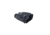 X-Vision Shadow 100 2-8x24mm Digital Night Vision Mini-Viewer Binocular, Black, Medium, MNV100