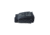 X-Vision Shadow 100 2-8x24mm Digital Night Vision Mini-Viewer Binocular, Black, Medium, MNV100