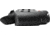 X-Vision Shadow 22 3-6x20mm Night Vision Binocular, Black, Medium, XANB22