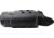 X-Vision Shadow 22 3-6x20mm Night Vision Binocular, Black, Medium, XANB22