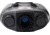 X-Vision Shadow 22 3-6x20mm Night Vision Binocular, Black, Medium, XANB22