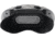 X-Vision Shadow 22 3-6x20mm Night Vision Binocular, Black, Medium, XANB22